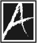 Atwood Holsten Brown Deaver & Spier Law Firm, P.C., L.L.O