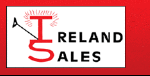 Ireland Sales Llc