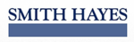 Smith Hayes Financial