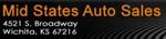 Mid States Auto Sales, Inc. (broadway)