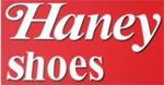 Haney Shoe Store