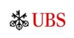 Ubs Financial Services, Inc.