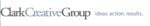 Transcanada - Clark Creative Group