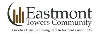 Eastmont Towers Community