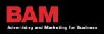 Culligan - Bam Advertising And Marketing