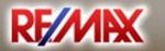 Jason Korn - Re/max
