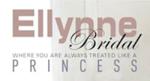 Ellynne Bridal