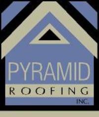 Pyramid Roofing Inc