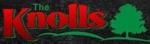 The Knolls Restaurant & Golf