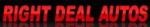 Right Deal Autos