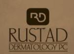 Elliot L Rustad M.d.