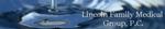 Lincoln Family Medical Group