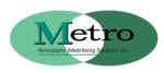 Metro Newspaper Advertising Services Incorporated