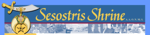 Sesostris Shrine