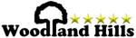 Woodland Hills Golf Shop
