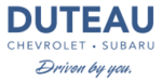 Duteau