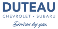 Duteau