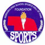 Danny Smith Ne High School Sports Hall Of Fame