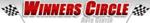 Winner's Circle Auto Center