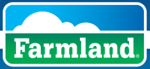 Farmland Foods