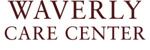 Waverly Care Center