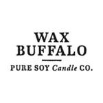 Wax Buffalo Candle Company