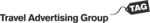 Travel Advertising Group