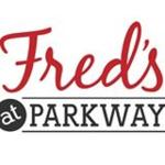 Freds At Parkway