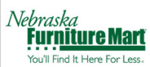 Nebraska Furniture Mart