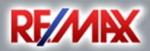 Ken Emmons - Re/max