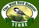 Wild Bird Habitat