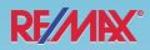 Matt Kinning - Remax Real Estate Concepts