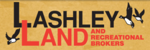 Lashley Land And Recreational Brokers