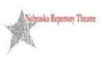 Nebraska Repertory Theatre
