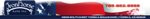 Iron Horse Auto Inc.