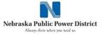 Nebraska Public Power District
