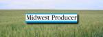 Midwest Producer