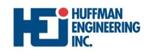 Huffman Engineering