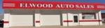 Elwood Auto Sales