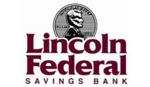 Lincoln Federal Savings Bank
