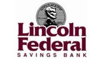 Lincoln Federal Savings Bank