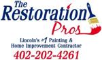 The Restoration Pros