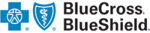 Beatrice Blue Cross Blue Shield