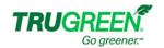 Trugreen Chemlawn