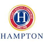 Hampton Enterprises