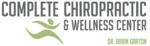 Complete Chiropractic