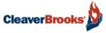 Cleaver-brooks