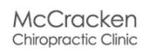 Mccracken Chiropractic Clinic