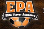 Nebraska Elite Player Academy