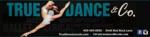 True Dance Academy